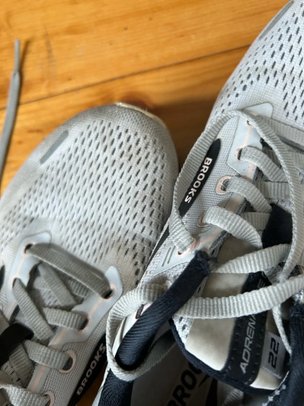 Sold - Picture 6 of 11